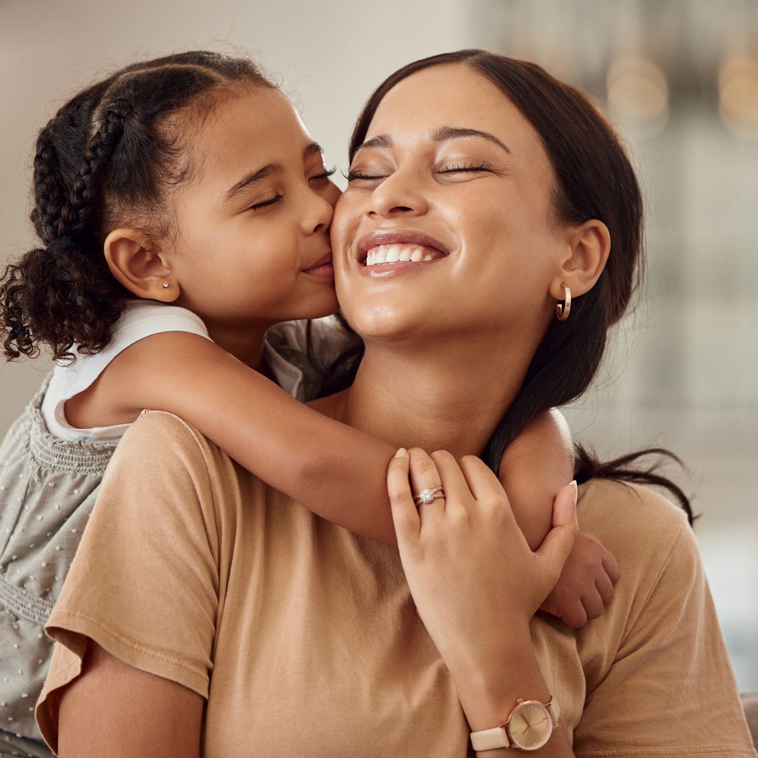 La fête des Mères à travers le monde