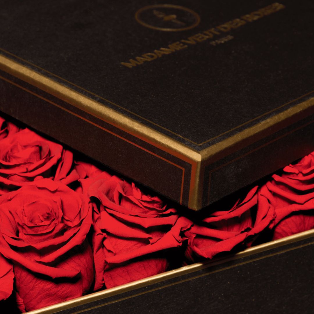 3 idées de destinations pour la Saint-Valentin