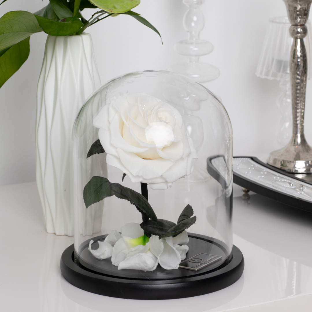 3 idées cadeaux pour la fête des grands-mères