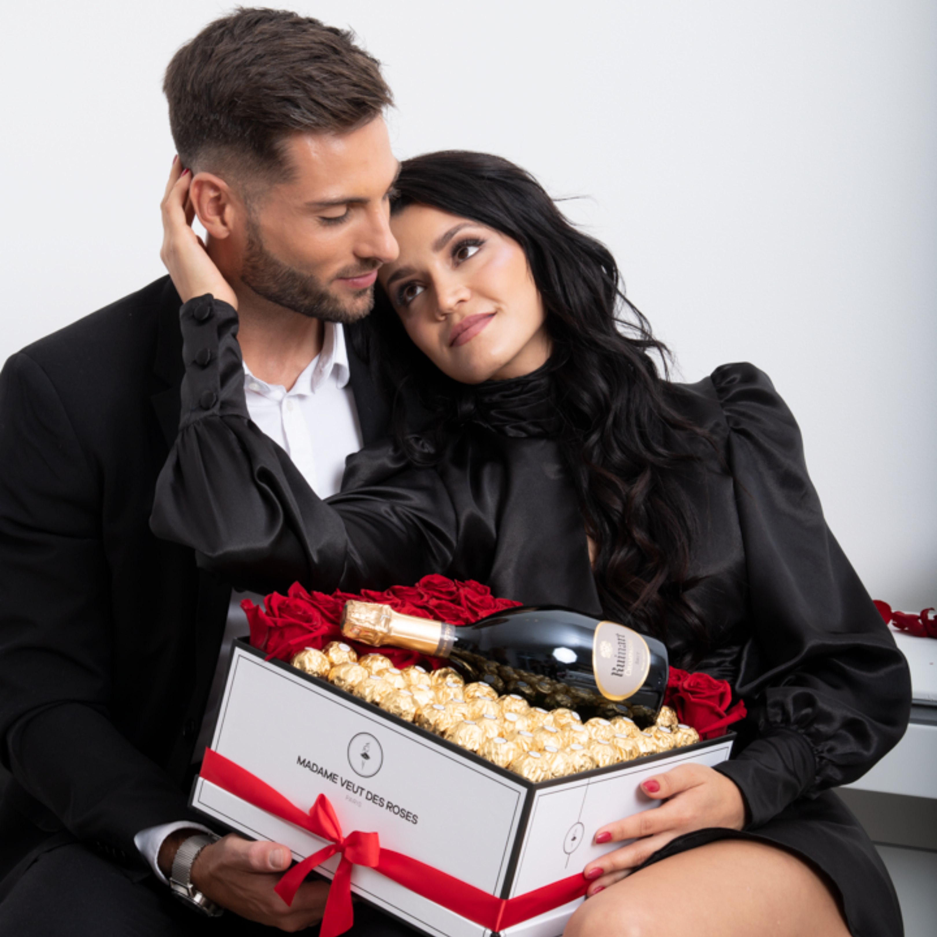 madameveutdesroses-saint-valentin