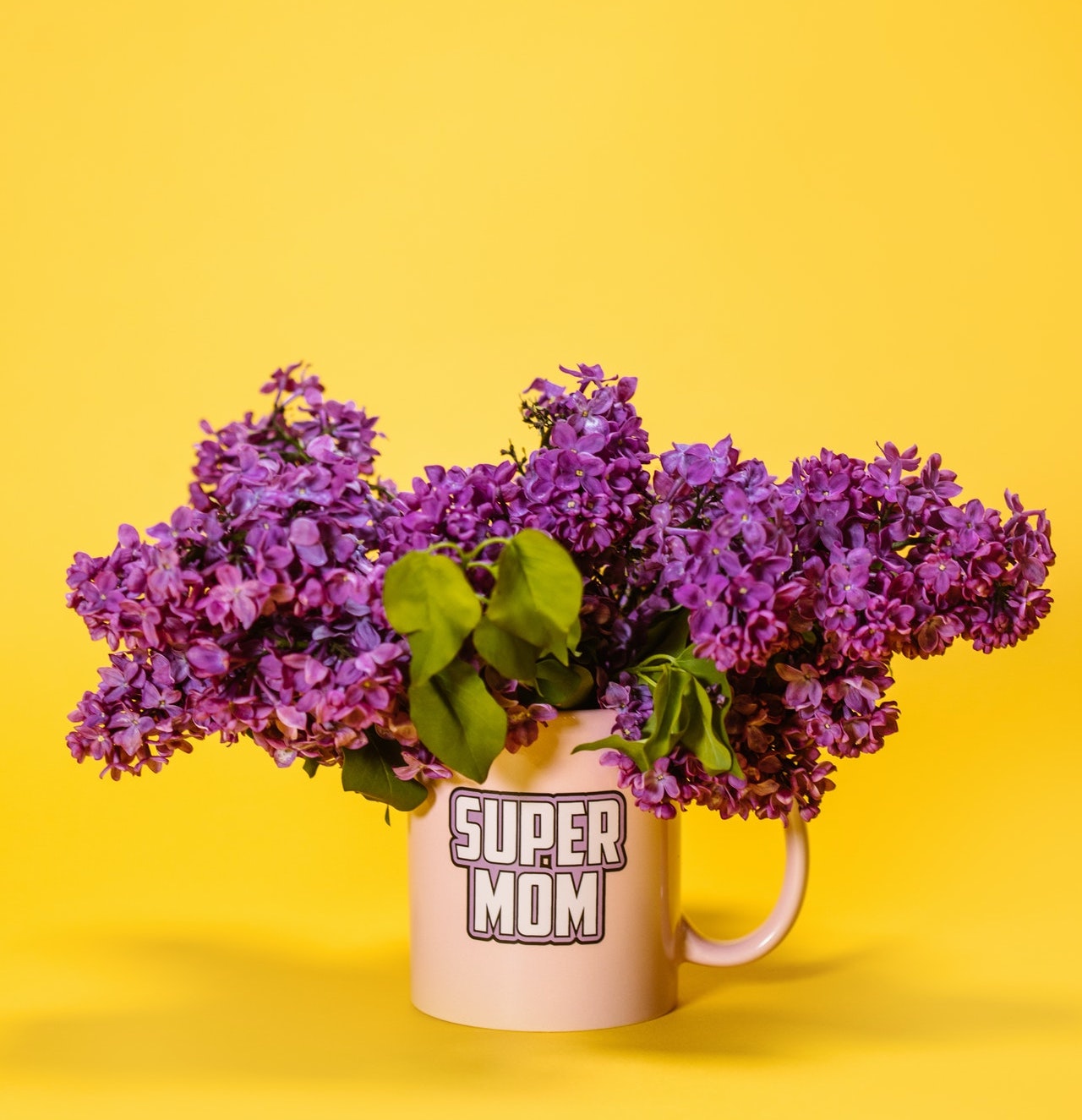 Quels cadeaux offrir pour la fête des mères ?