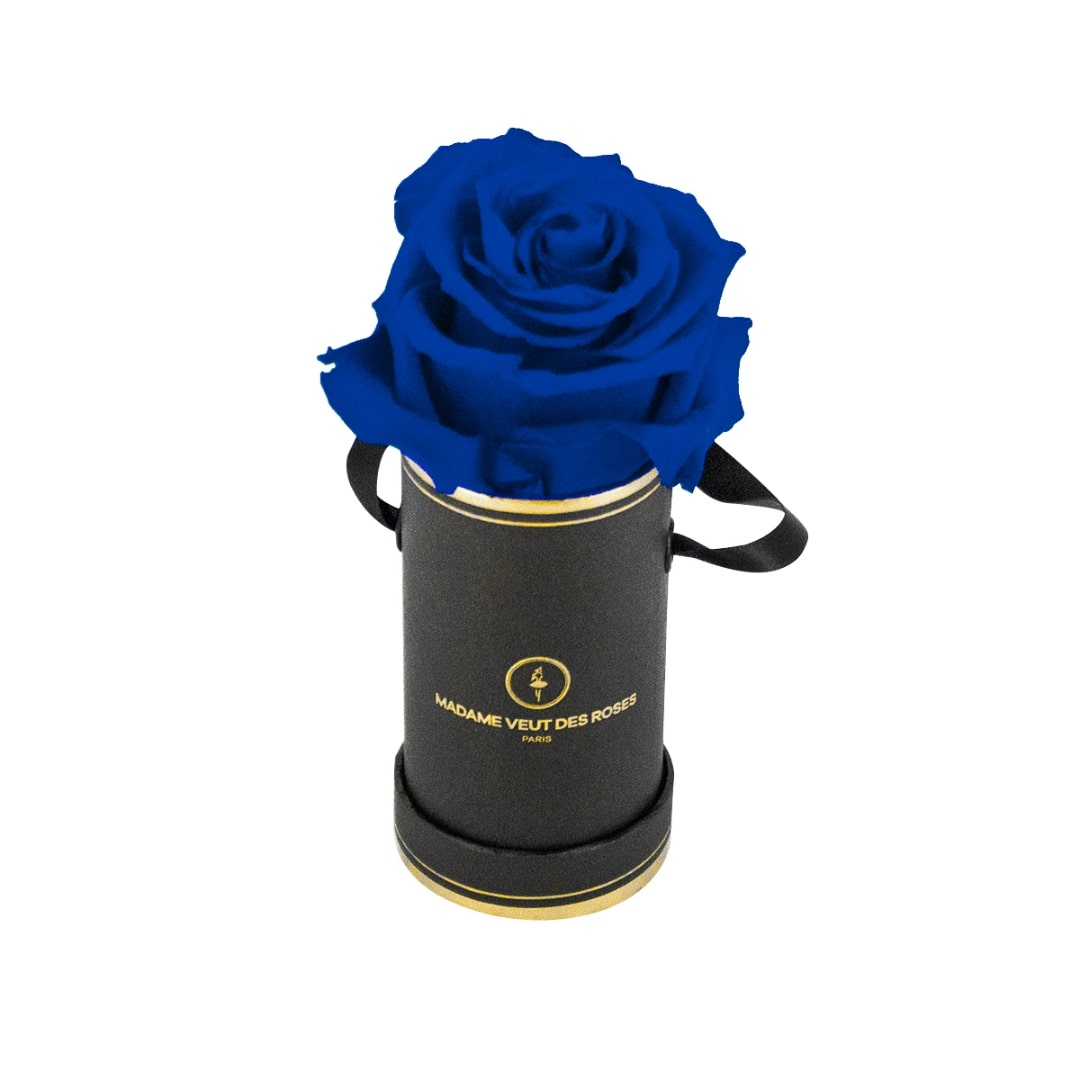 roses éternelles