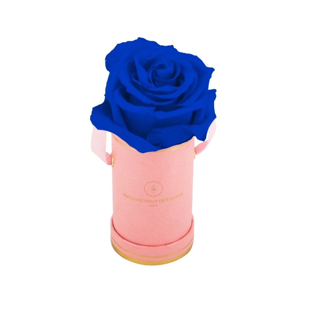 roses éternelles