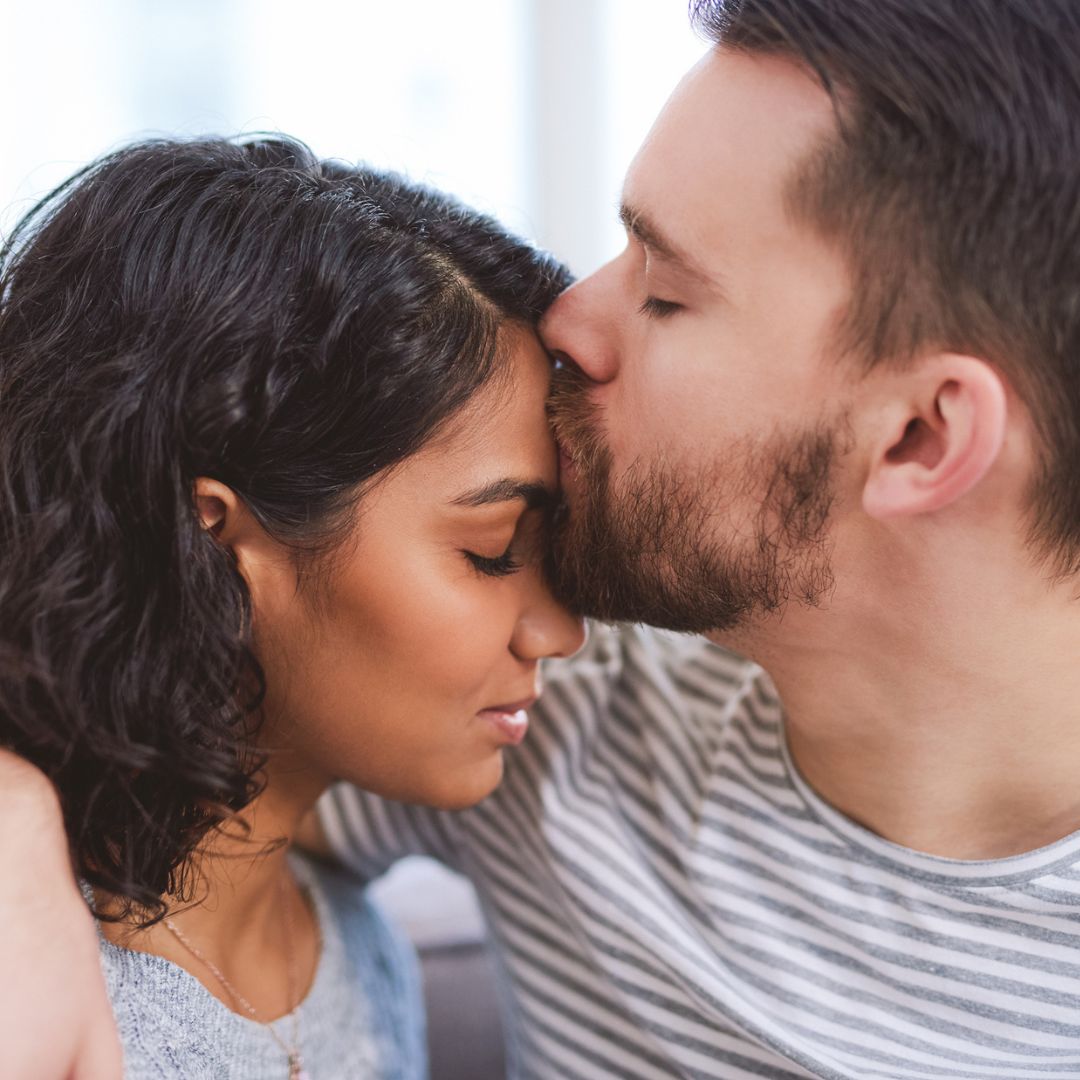 Comment récupérer son ex pour la Saint-Valentin ?