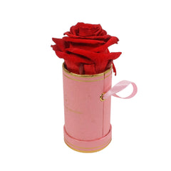 Rond Solo - Roses éternelles - Madame Veut Des Roses